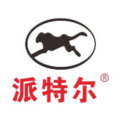  马博平台，北交所上市国家高新技术企业